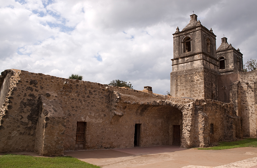 29_Mission Concepcion_2.jpg